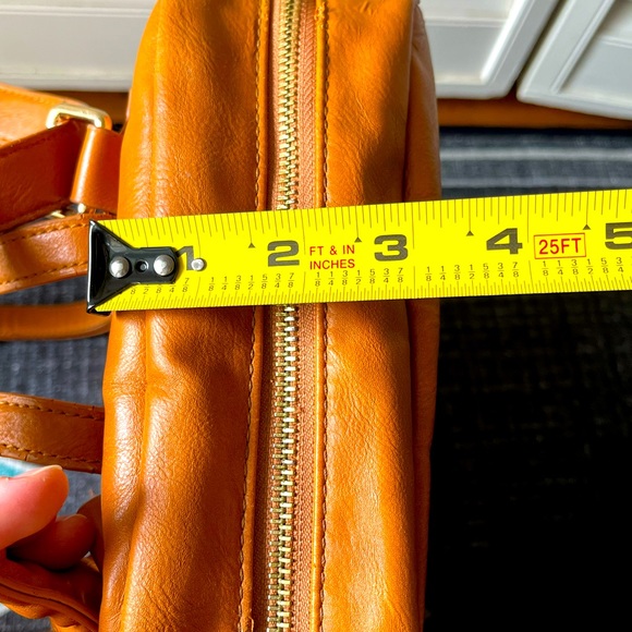 Convertible laptop backpack - Picture 11 of 11